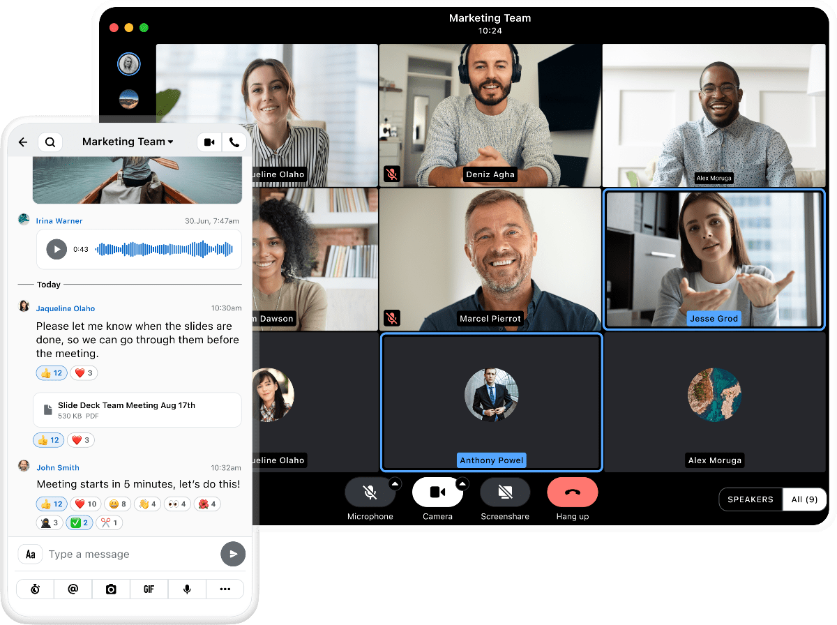 Wire Reeoo - Premium Vintage Design Gallery - Retina